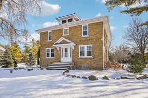 S73W14573 Woods Rd-S2001-005.jpg