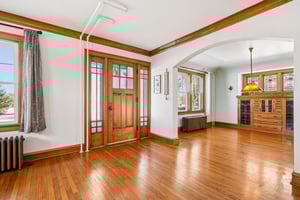 S73W14573 Woods Rd-S2001-006.jpg