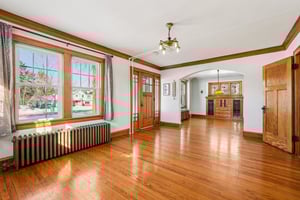 S73W14573 Woods Rd-S2001-008.jpg