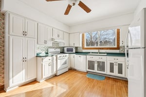 S73W14573 Woods Rd-S2001-011.jpg