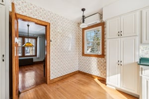 S73W14573 Woods Rd-S2001-012.jpg