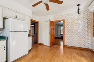 S73W14573 Woods Rd-S2001-014.jpg