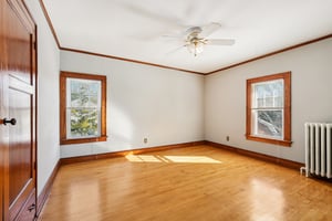 S73W14573 Woods Rd-S2001-015.jpg