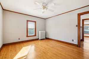 S73W14573 Woods Rd-S2001-016.jpg