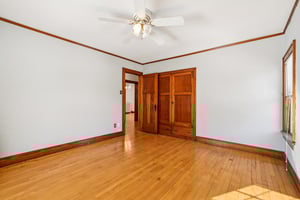 S73W14573 Woods Rd-S2001-017.jpg