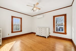 S73W14573 Woods Rd-S2001-018.jpg