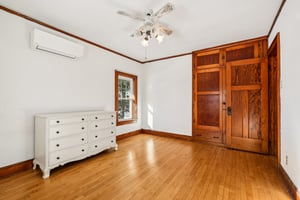 S73W14573 Woods Rd-S2001-019.jpg