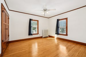 S73W14573 Woods Rd-S2001-020.jpg