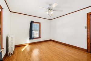 S73W14573 Woods Rd-S2001-021.jpg