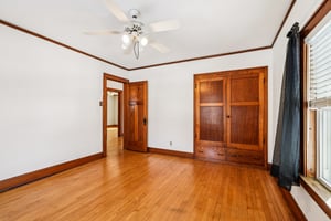 S73W14573 Woods Rd-S2001-022.jpg