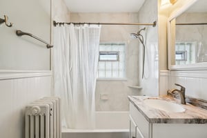 S73W14573 Woods Rd-S2001-023.jpg