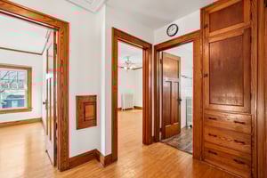 S73W14573 Woods Rd-S2001-024.jpg