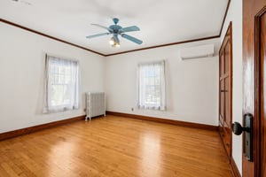 S73W14573 Woods Rd-S2001-025.jpg