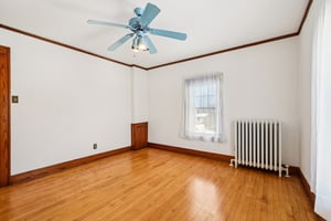 S73W14573 Woods Rd-S2001-027.jpg