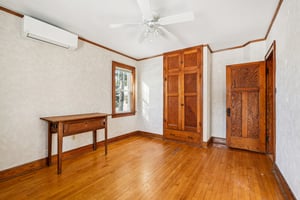 S73W14573 Woods Rd-S2001-029.jpg