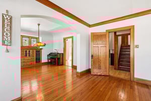 S73W14573 Woods Rd-S2001-030.jpg