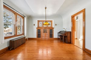 S73W14573 Woods Rd-S2001-031.jpg