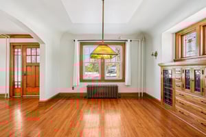 S73W14573 Woods Rd-S2001-032.jpg