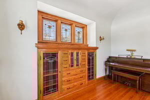 S73W14573 Woods Rd-S2001-034.jpg