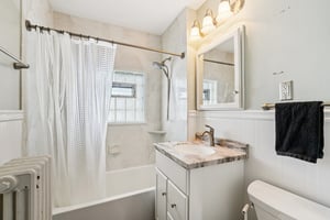 S73W14573 Woods Rd-S2001-036.jpg