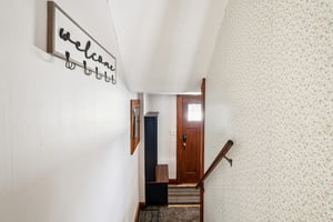 S73W14573 Woods Rd-S2001-037.jpg