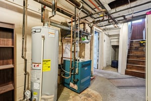 S73W14573 Woods Rd-S2001-038.jpg