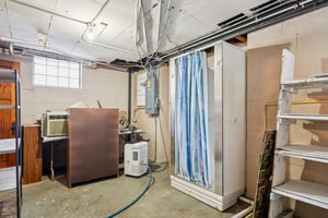 S73W14573 Woods Rd-S2001-040.jpg