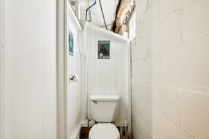 S73W14573 Woods Rd-S2001-041.jpg