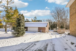 S73W14573 Woods Rd-S2001-044.jpg