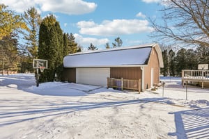 S73W14573 Woods Rd-S2001-045.jpg