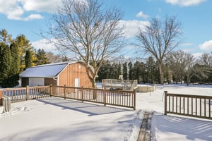 S73W14573 Woods Rd-S2001-046.jpg