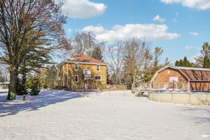 S73W14573 Woods Rd-S2001-050.jpg