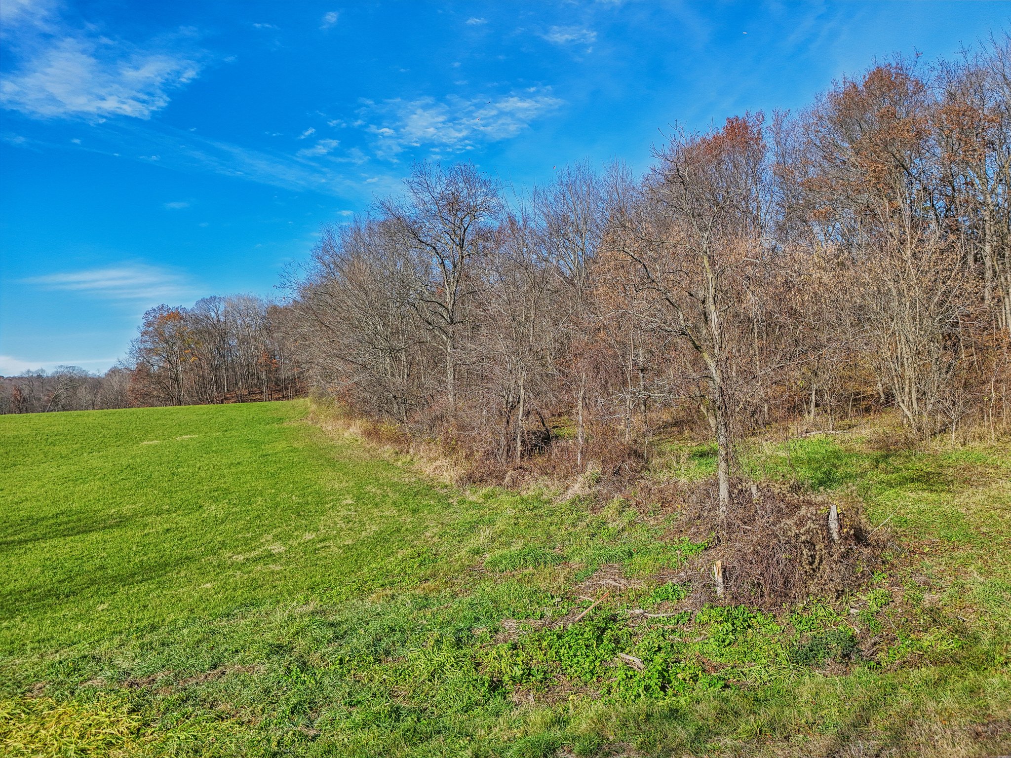 S7441 Denzer Rd, North Freedom, WI 53951 | Zillow Media Experts