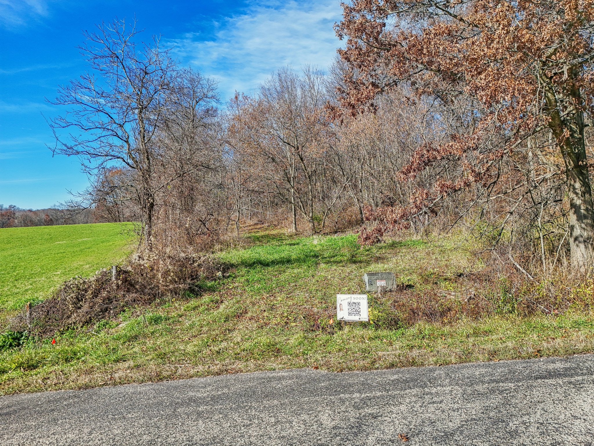 S7441 Denzer Rd, North Freedom, WI 53951 | Zillow Media Experts