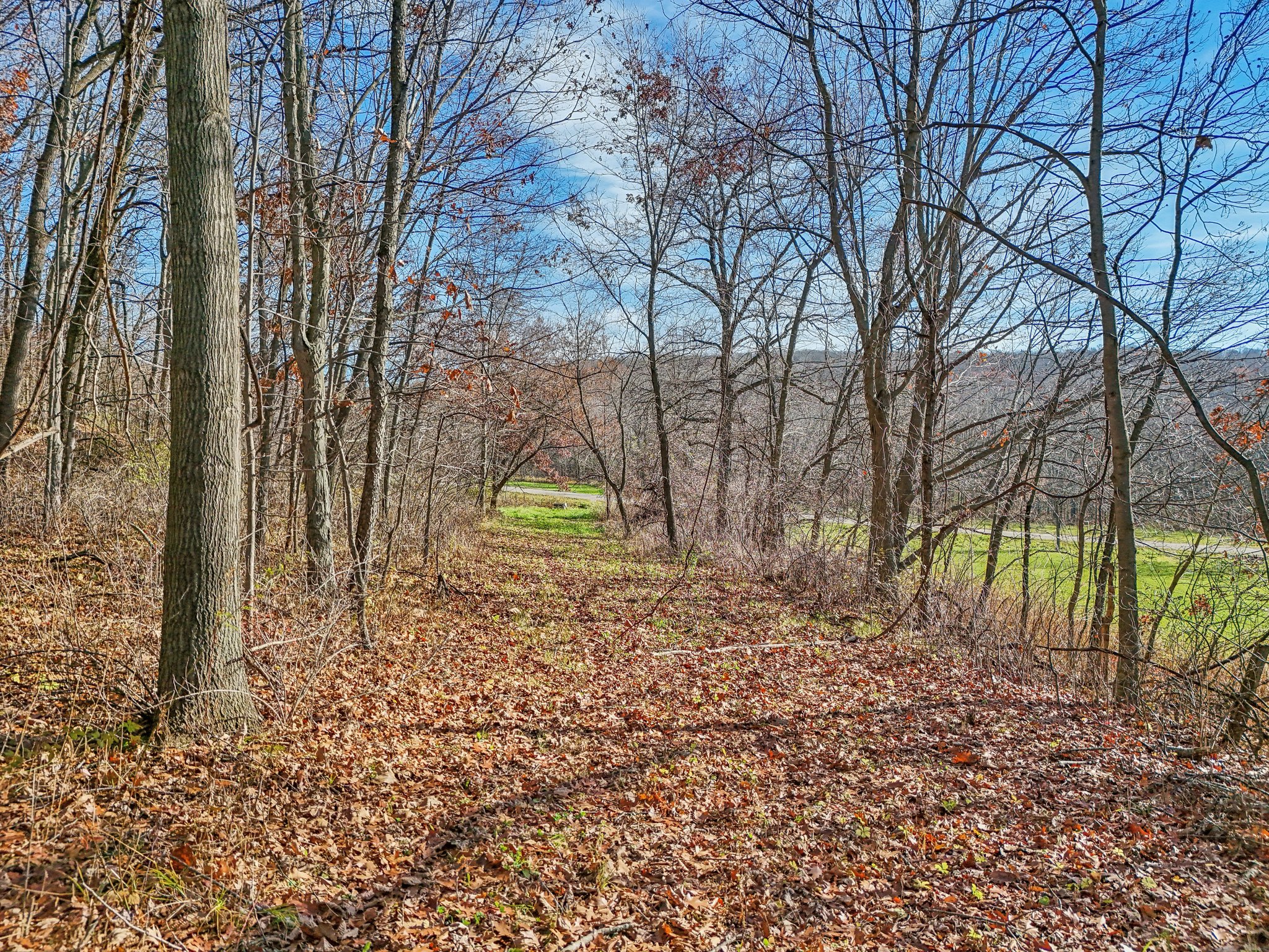 S7441 Denzer Rd, North Freedom, WI 53951 | Zillow Media Experts