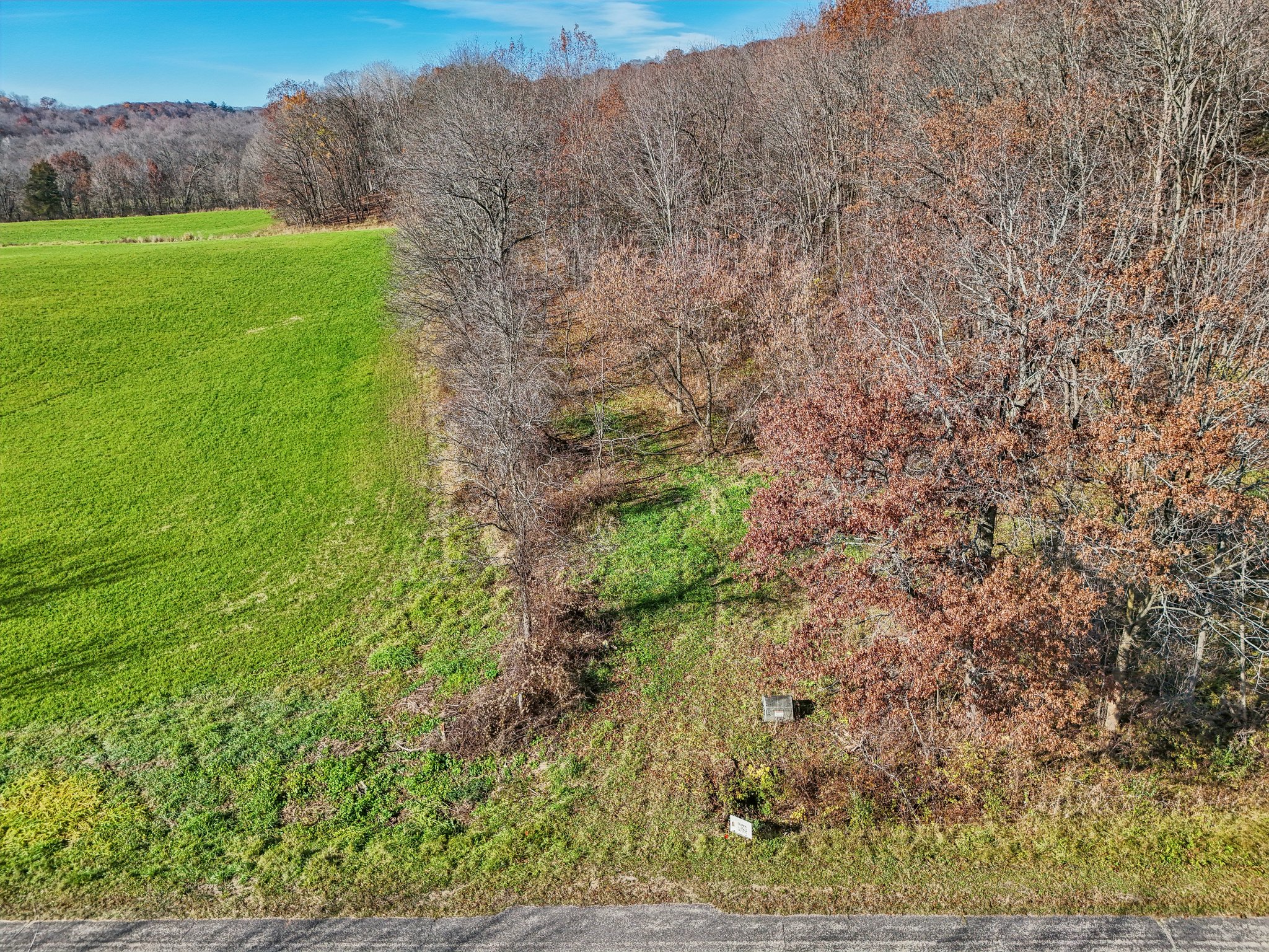 S7441 Denzer Rd, North Freedom, WI 53951 | Zillow Media Experts
