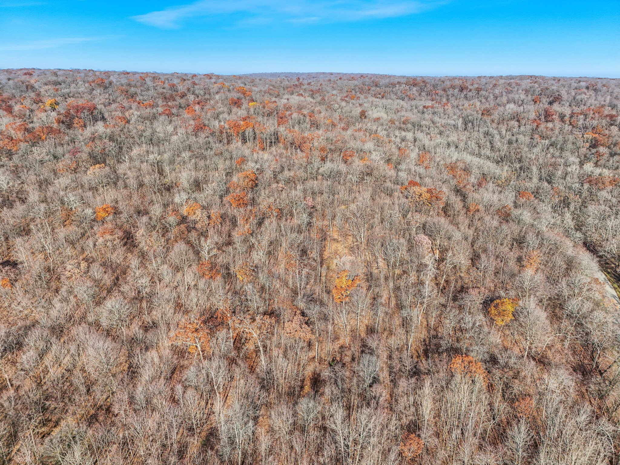 S7441 Denzer Rd, North Freedom, WI 53951 | Zillow Media Experts