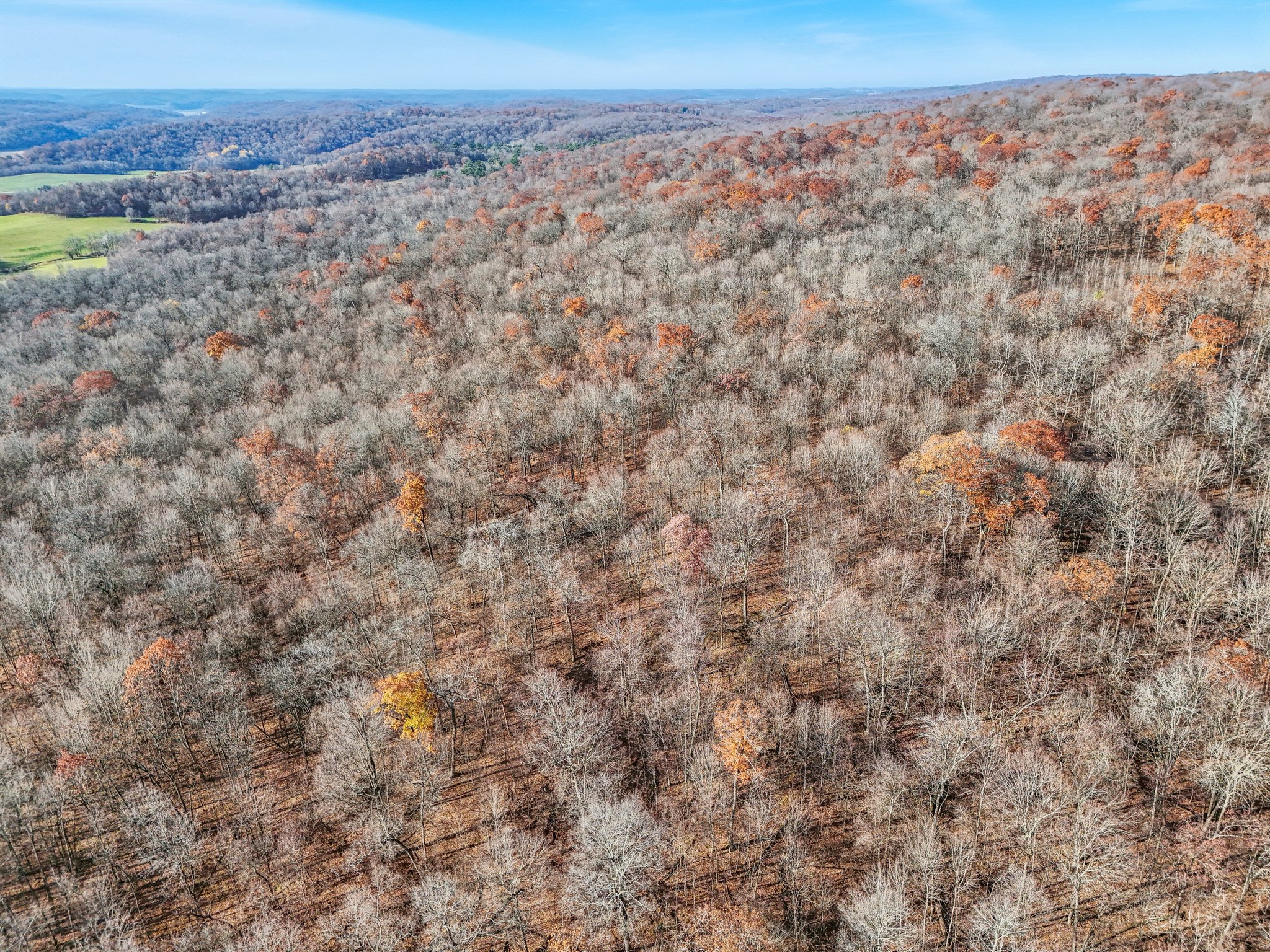 S7441 Denzer Rd, North Freedom, WI 53951 | Zillow Media Experts