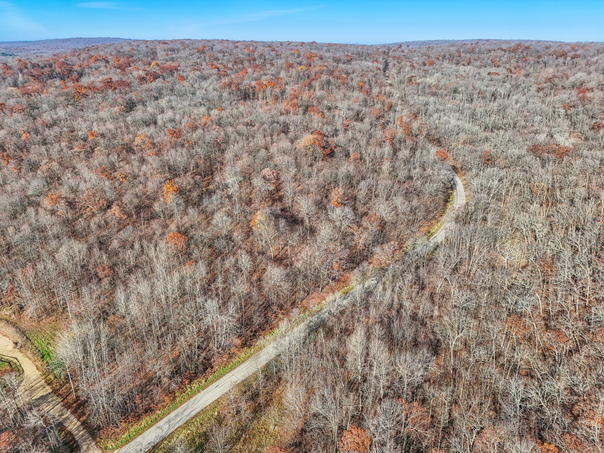 S7441 Denzer Rd, North Freedom, WI 53951 | Zillow Media Experts