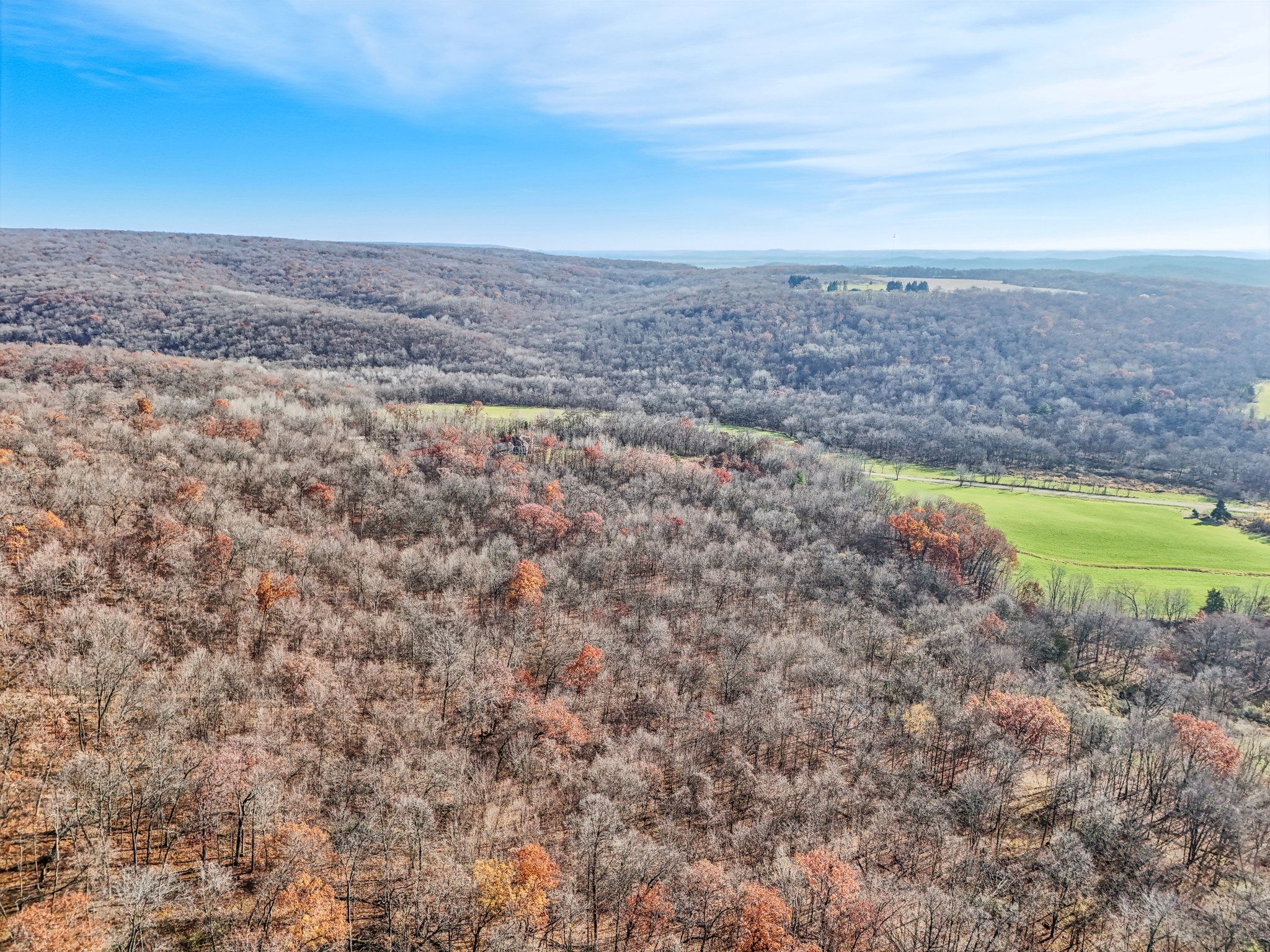 S7441 Denzer Rd, North Freedom, WI 53951 | Zillow Media Experts