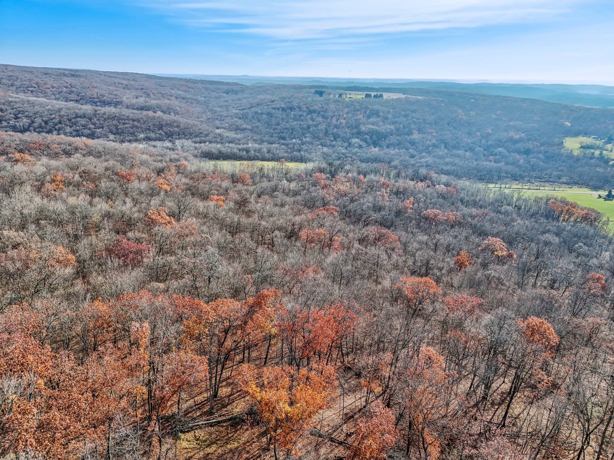 S7441 Denzer Rd, North Freedom, WI 53951 | Zillow Media Experts