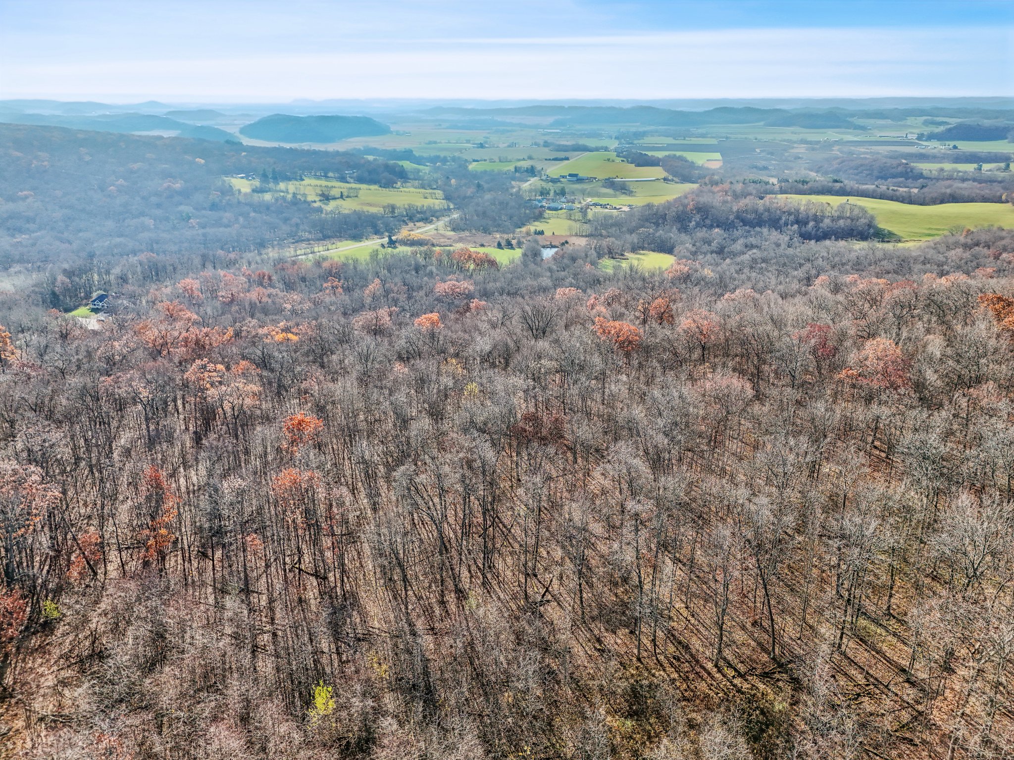 S7441 Denzer Rd, North Freedom, WI 53951 | Zillow Media Experts