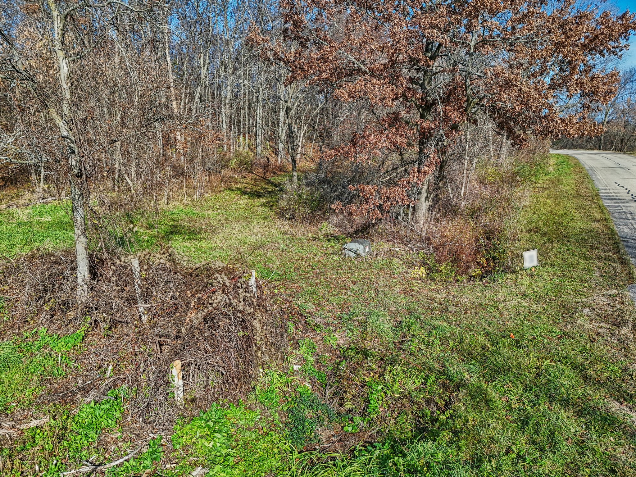 S7441 Denzer Rd, North Freedom, WI 53951 | Zillow Media Experts
