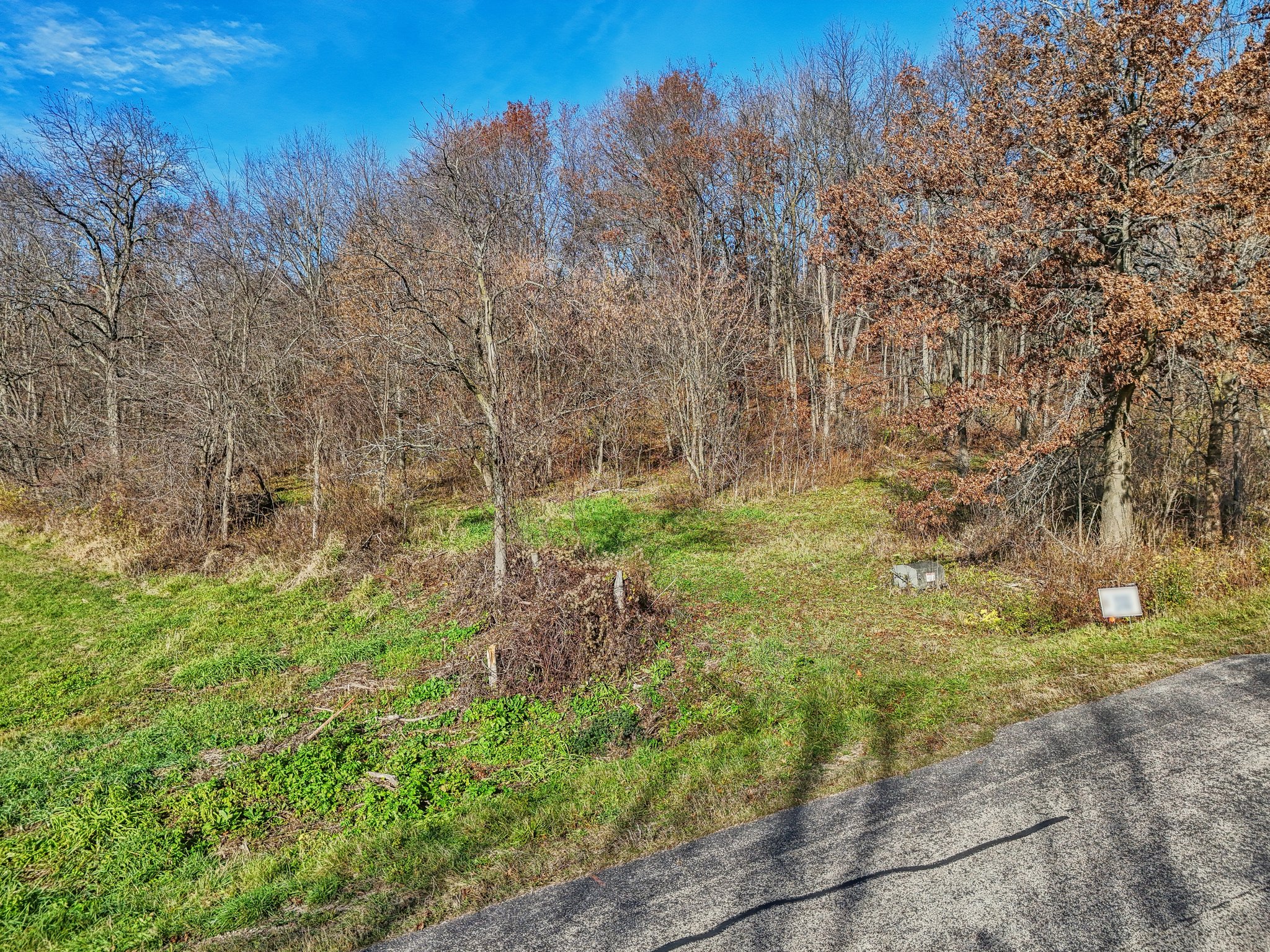S7441 Denzer Rd, North Freedom, WI 53951 | Zillow Media Experts