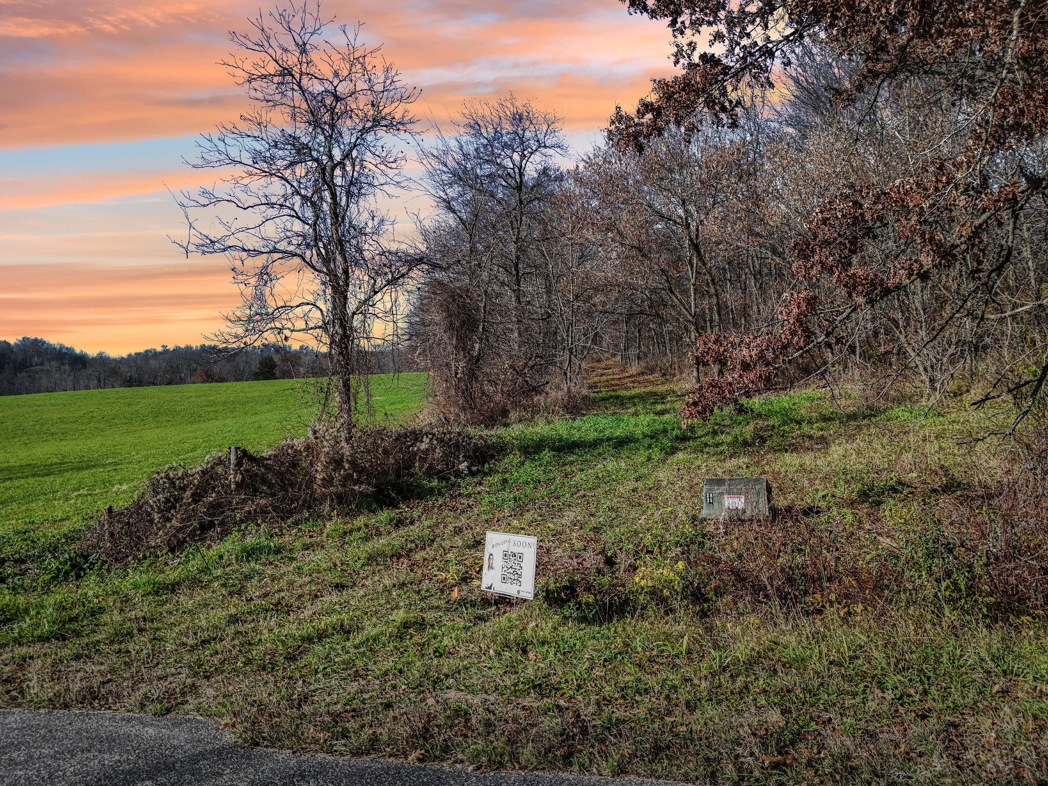 S7441 Denzer Rd, North Freedom, WI 53951 | Zillow Media Experts