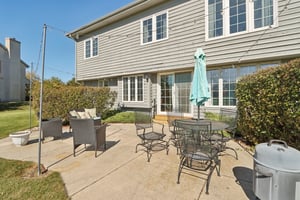 S77W20261 Wood Berry Ln-067.jpg