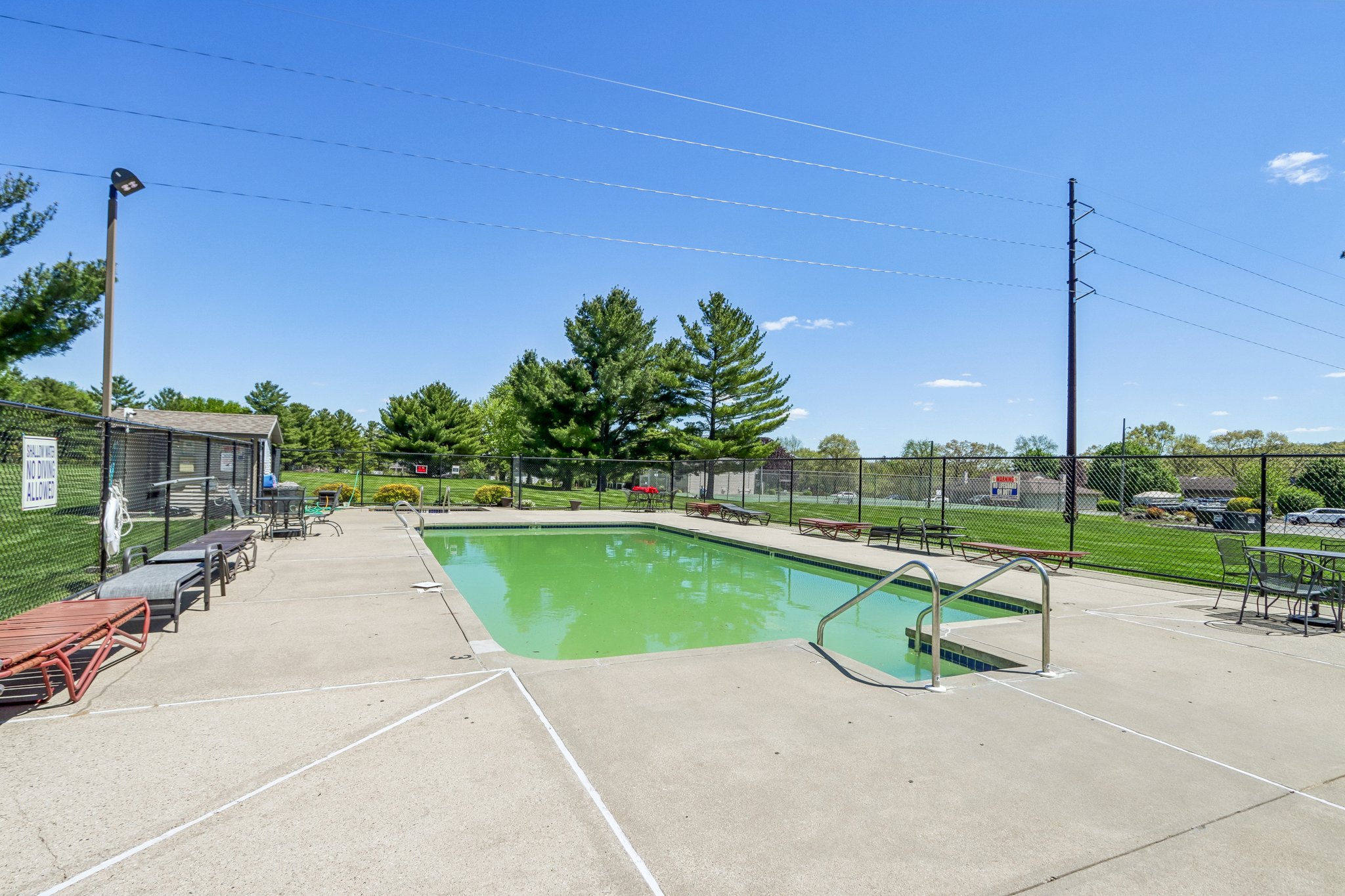 S8170 Kassner Rd 31-1205-905.jpg