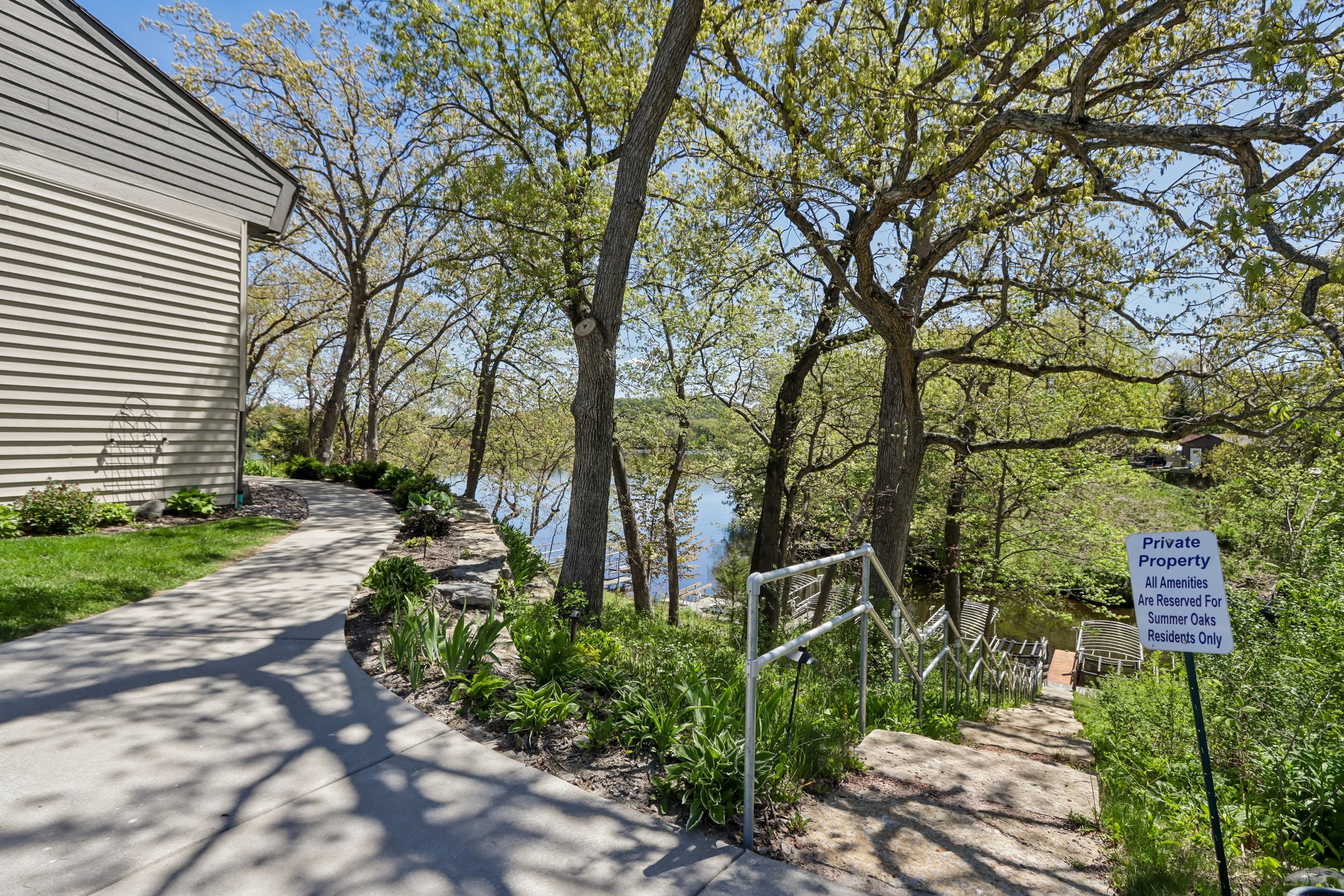 S8170 Kassner Rd 31-1205-906.jpg