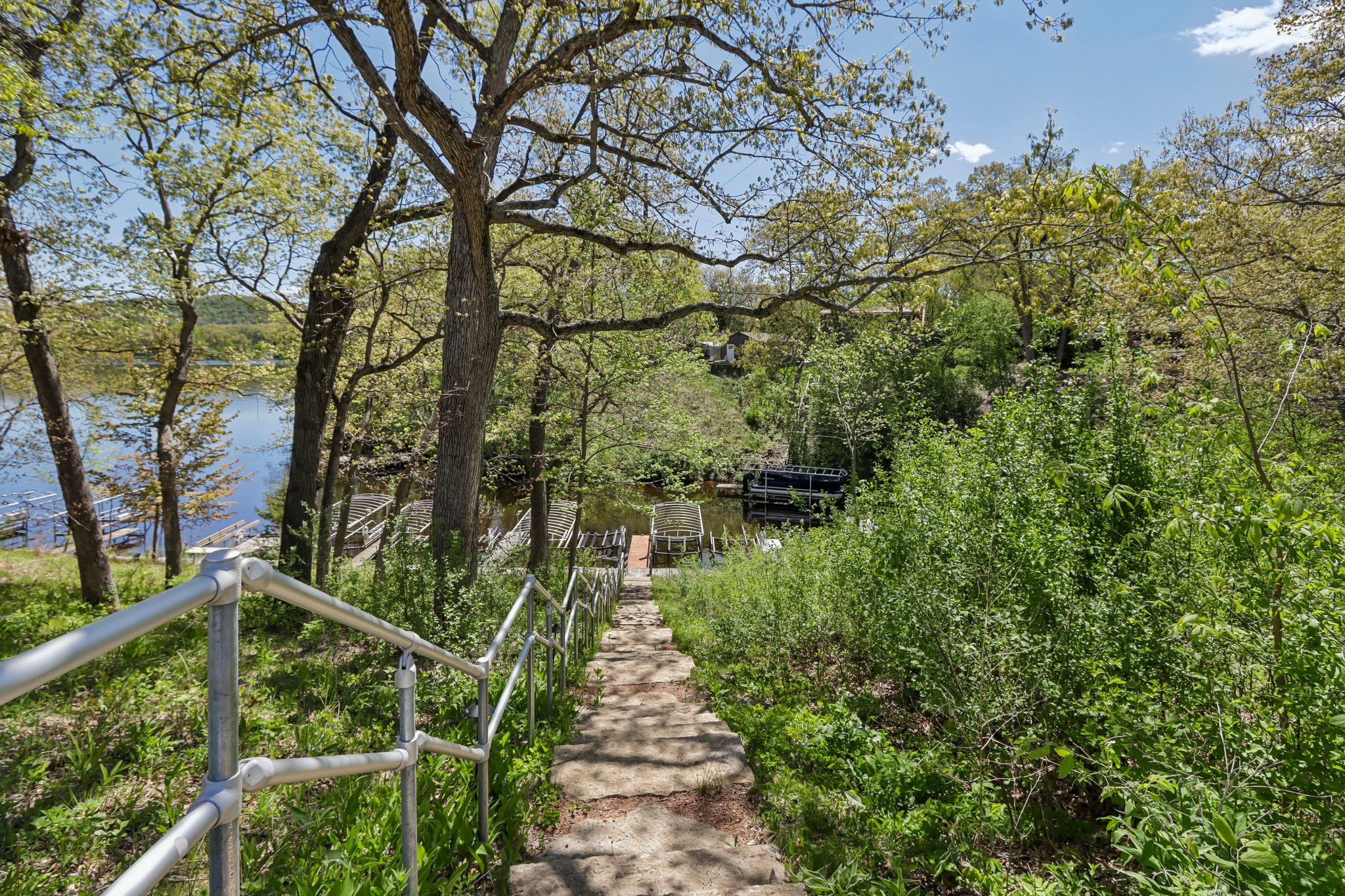 S8170 Kassner Rd 31-1205-907.jpg