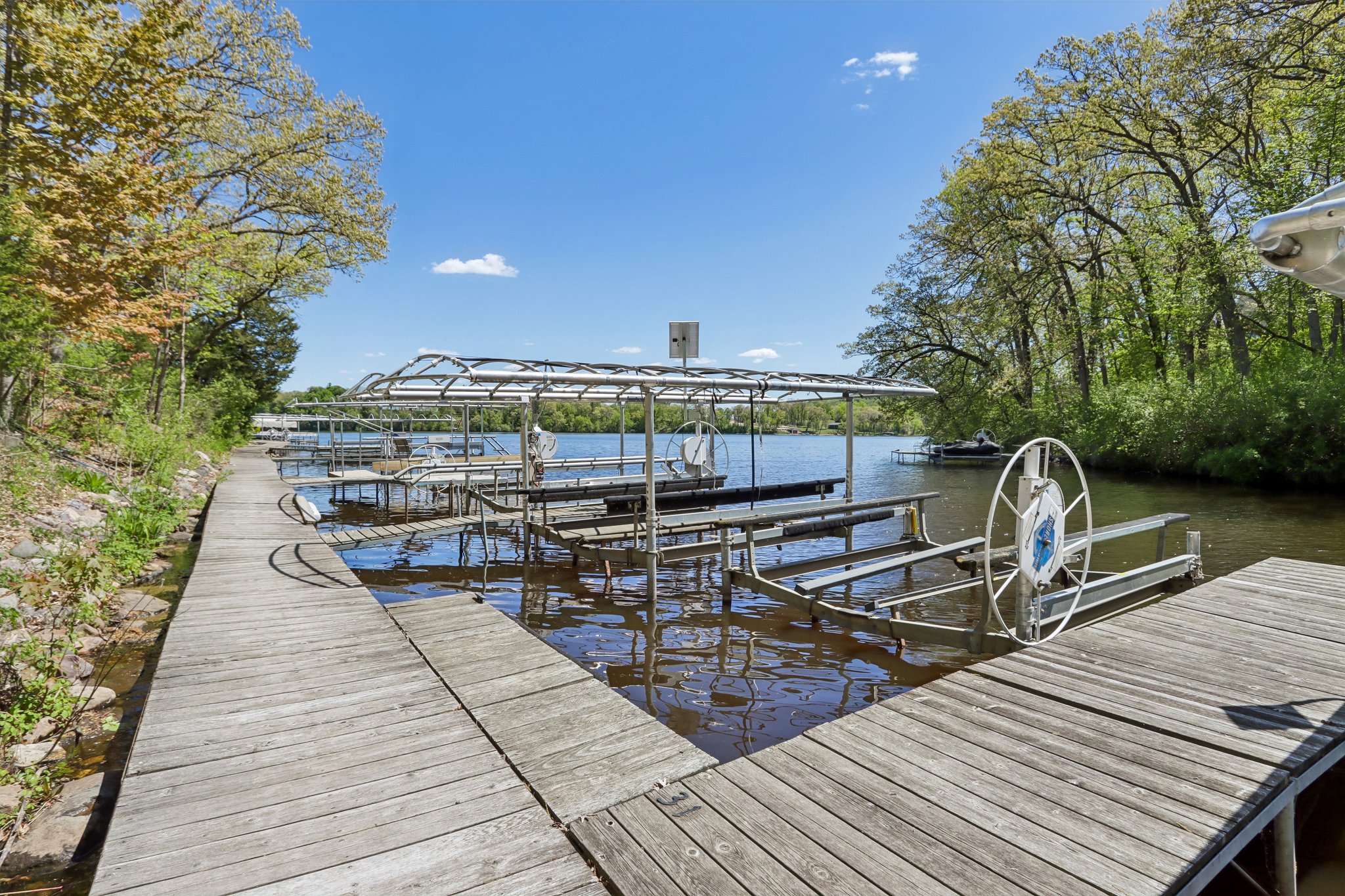 S8170 Kassner Rd 31-1205-911.jpg